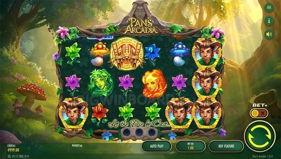 Kuya J's Gaming Insights